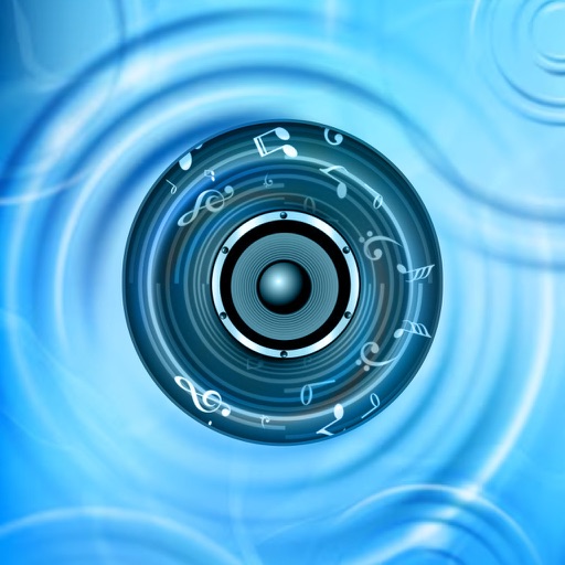 AquaTune