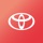 My TOYOTA+