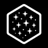 Piotr Gorzelany top app icon