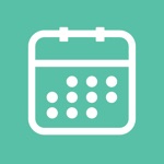 Einfacher Kalender - SimpleCal