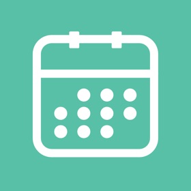 螢幕擷取畫面 (7) Simple Calendar - SimpleCal