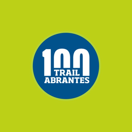 TrailAbrantes100