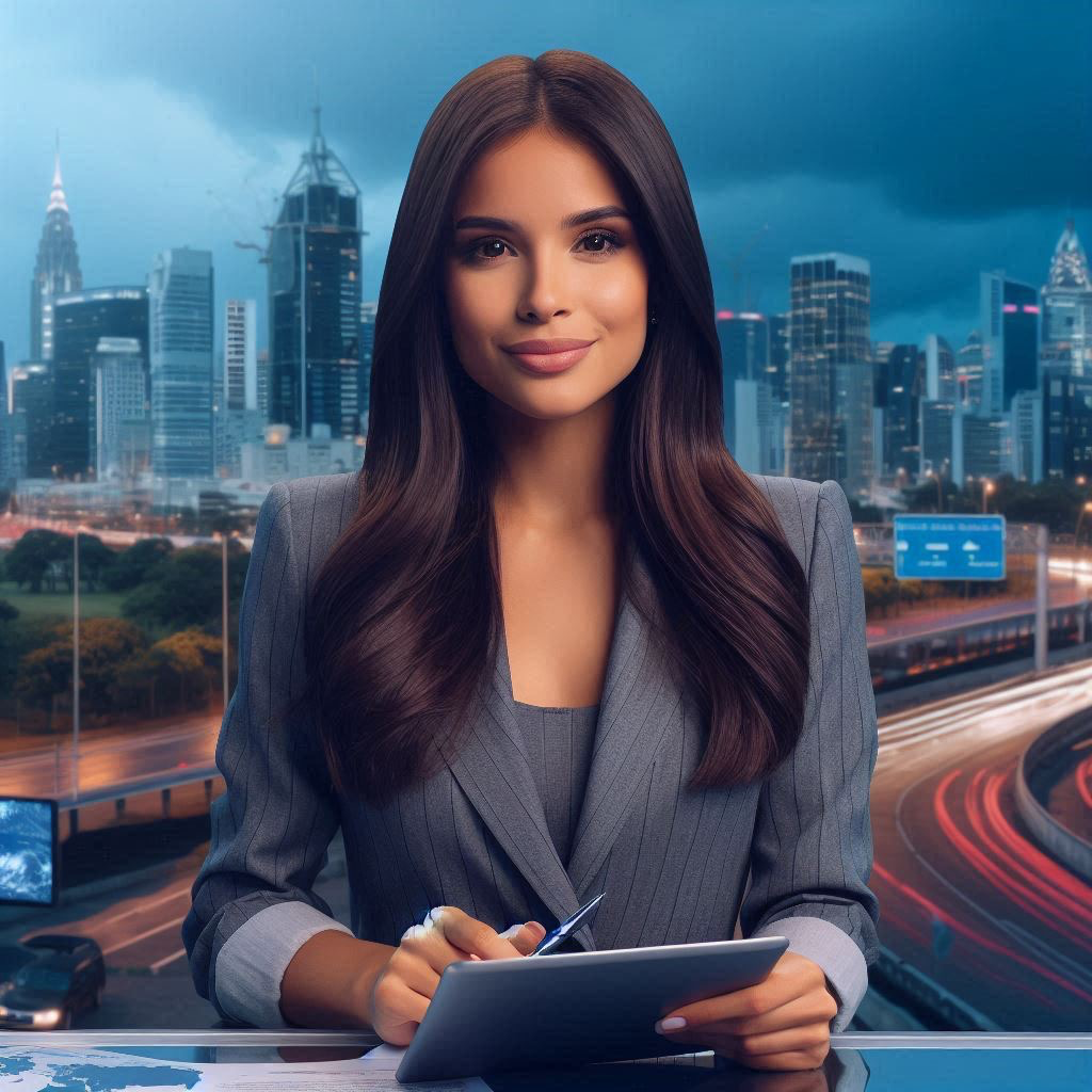 Get Lipsync: Clone Voice & Avatar for iOS, iPhone, iPad Aso Report