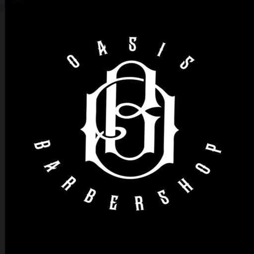 Oasis Barber Shop