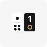 Xallakanm - Icono de la app