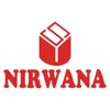 Nirwana MY icon