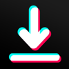 SaveTik : Tiktok Saver - Nedelcho Petrov