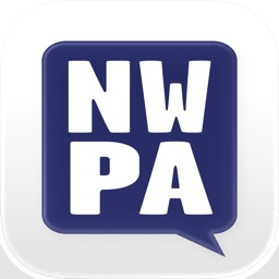 NW PA Heritage