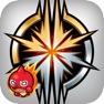 Get モンスターストライク スタジアム for iOS, iPhone, iPad Aso Report