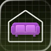 Scooch - Room & Floor Planner