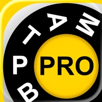 SetMyCamera Pro app icon - Photo & Video app for iPhone