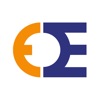 ExcelMind icon