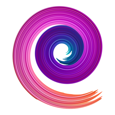 Life Fasting Tracker