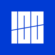 百词斩-学外语、背单词必备