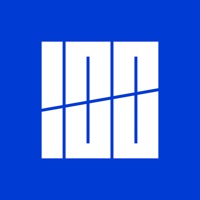 百詞斬-學外語、背單詞必備  