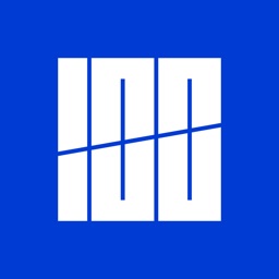 百词斩-学外语、背单词必备