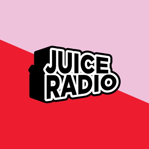 Juice Radio | Belfast