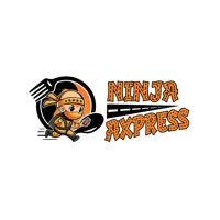 Ninja Axpress Food Delivery