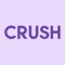 CRUSH – Capture, Organize & Act on Ideas