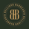 Bellioro Barbearia icon