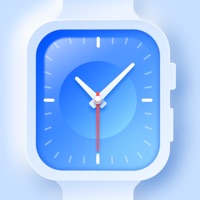 TopWatch - Watch Faces&Widget Erfahrungen und Bewertung