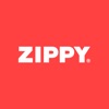ZIPPY Kidstore icon