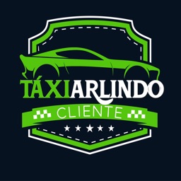 Táxi e Moto taxi Arlindo