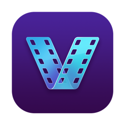 iFunia Video-Converter