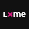 LXME: Learn, Invest, Borrow icon