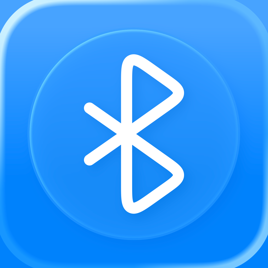 Get Bluetooth Device Finder • BLE for iOS, iPhone, iPad Aso Report