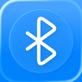 Bluetooth Device Finder • BLE