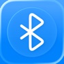 Get Bluetooth Device Finder • BLE for iOS, iPhone, iPad Aso Report