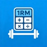 Get 1RM Calculator: Epley Formula for iOS, iPhone, iPad Aso Report