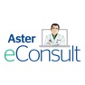 Get Aster eConsult for iOS, iPhone, iPad Aso Report