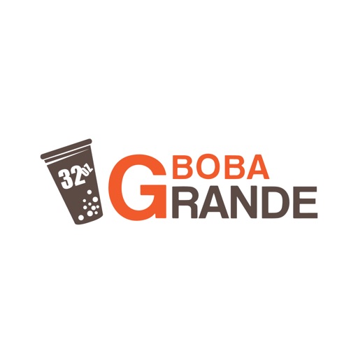 Boba Grande