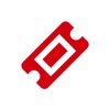 TicketHub icon