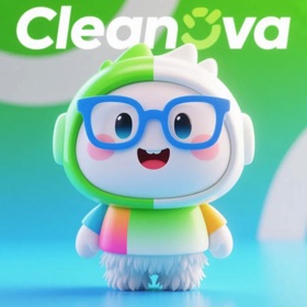 Cleanova