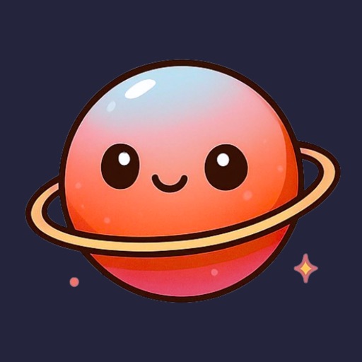 Moobly: Track & Predict Mood