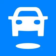 Smart Parking Apps: Revolutionizing Urban Mobility in 2025