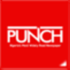 Punch News - Punch Nigeria Limited