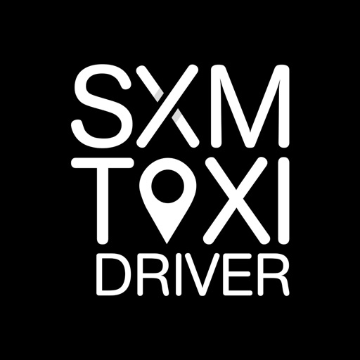 DRIVE SXM