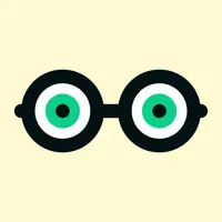 Eye Workout: Recovery Exercise