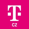 Můj T-Mobile icon