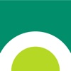 BS Zgierz icon
