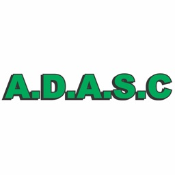 ADASC BENEFICIOS