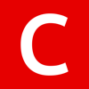 Cork Beo - Trinity Mirror Digital Media Limited