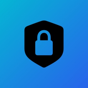 Crypto-encryption and encoding