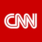 CNN: Live & Breaking News