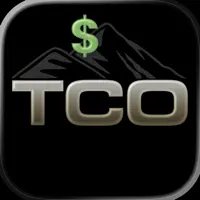 TCO - Cost of Ownership