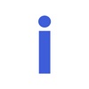 Gird Self Service icon
